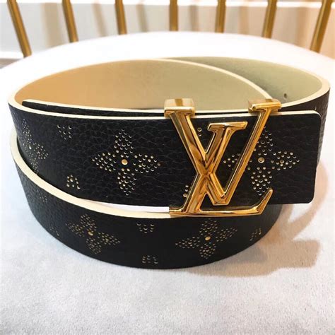 womens louis vuitton belt cheap|louis vuitton belt sale women's.